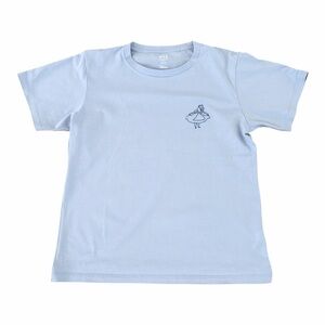 Uniqlo Disney’s Alice in Wonderland T-Shirt